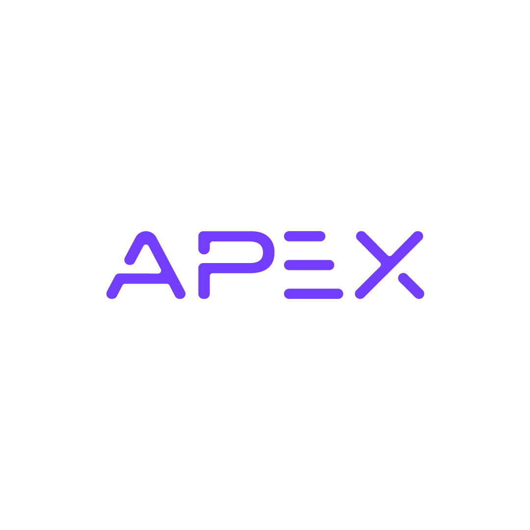 APEX