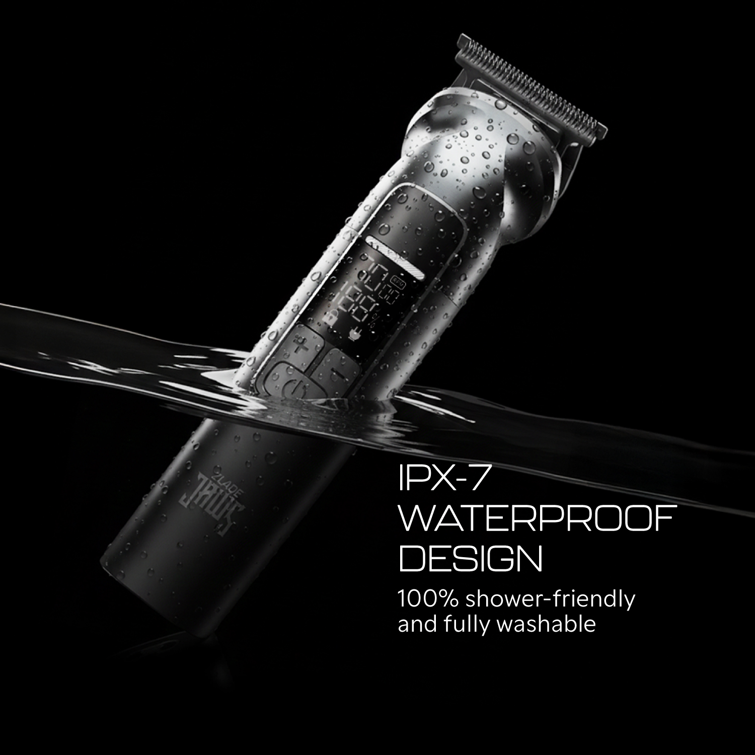 Jaws-Alpha-4-in-1_05