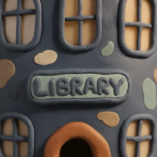 Zlade Brand Creatives